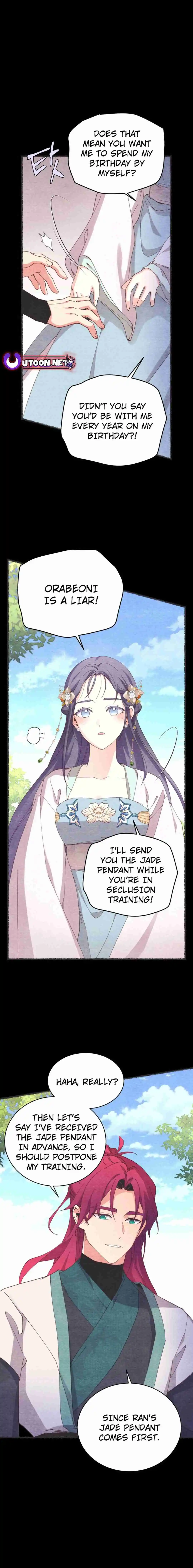 Masters of Lightning Knives 188