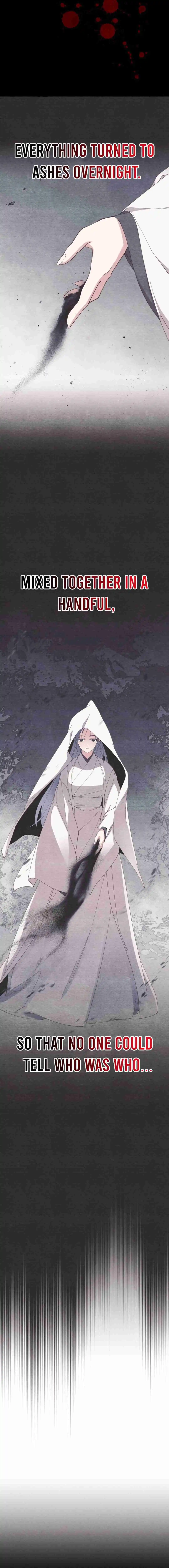 Masters of Lightning Knives 188