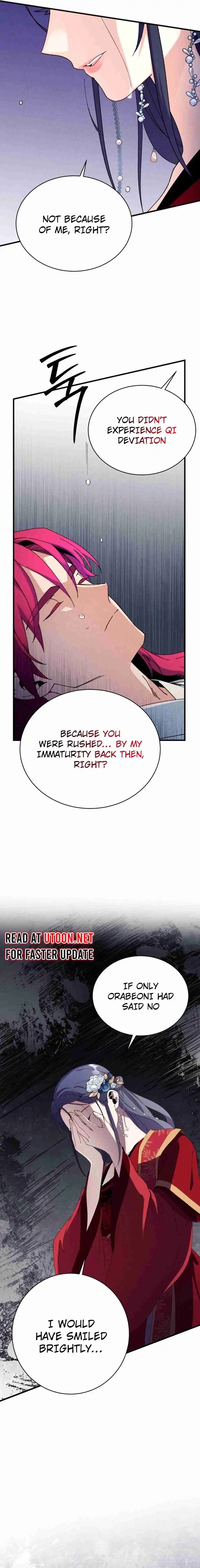 Masters of Lightning Knives 188