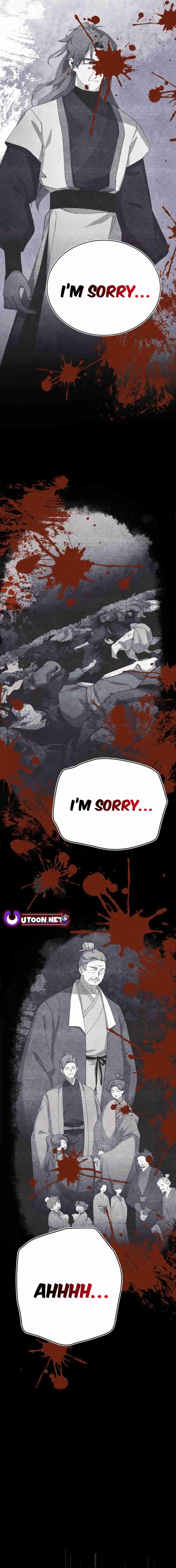 Masters of Lightning Knives 188