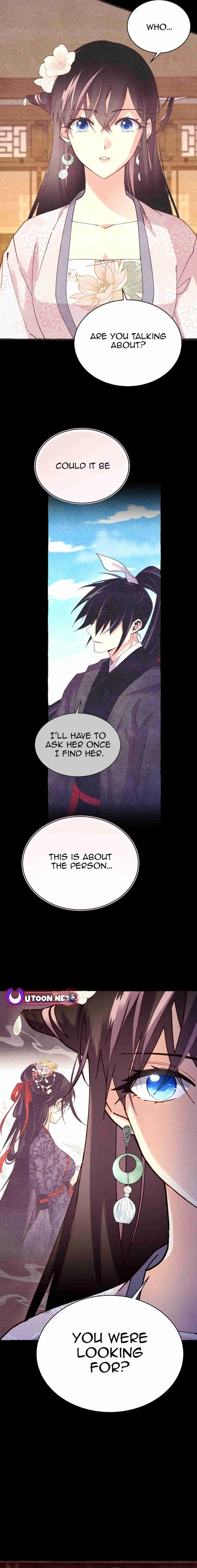 Masters of Lightning Knives 189