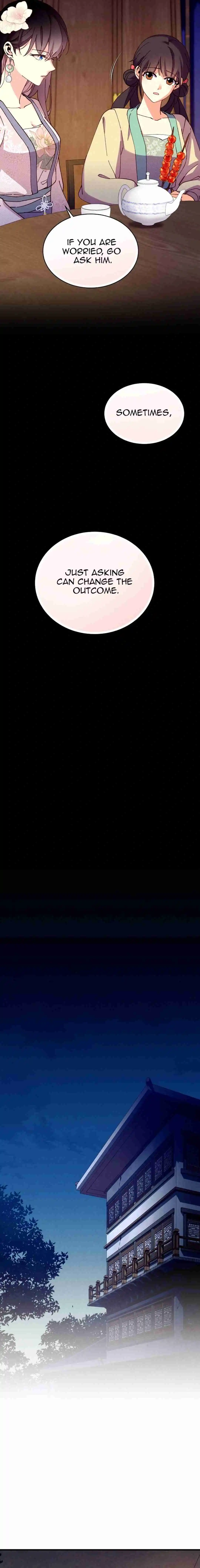 Masters of Lightning Knives 189