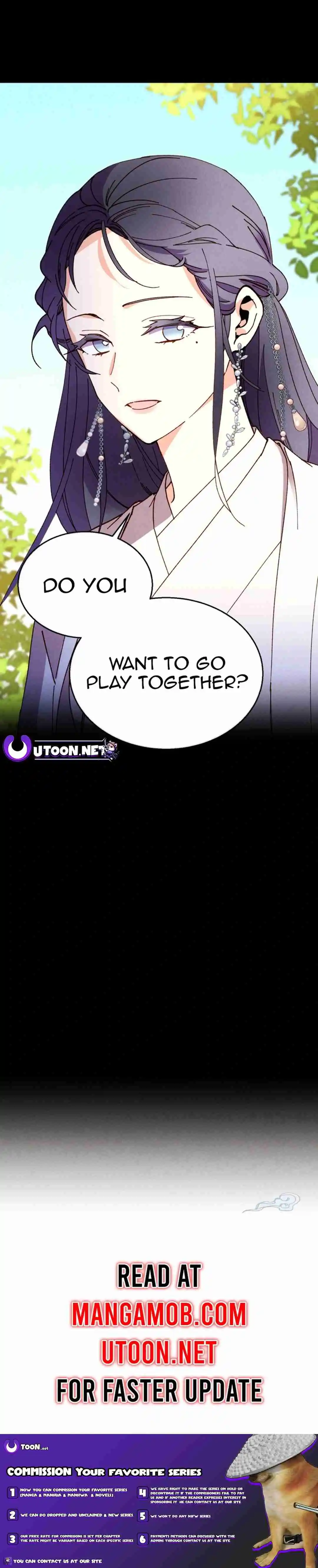 Masters of Lightning Knives 190