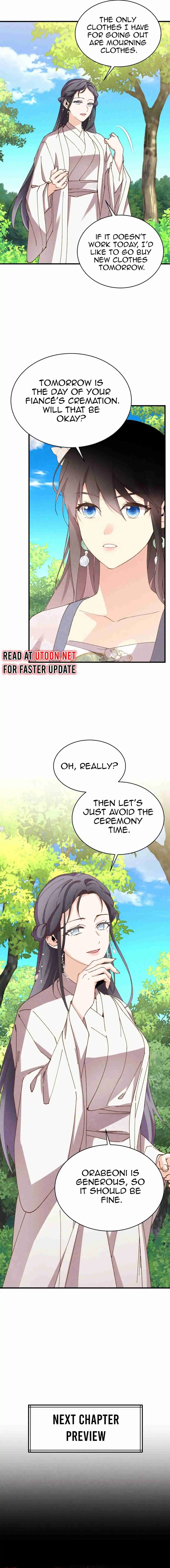 Masters of Lightning Knives 191