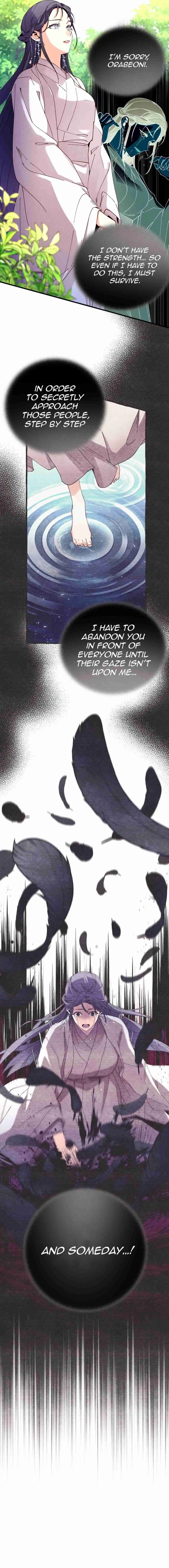 Masters of Lightning Knives 192