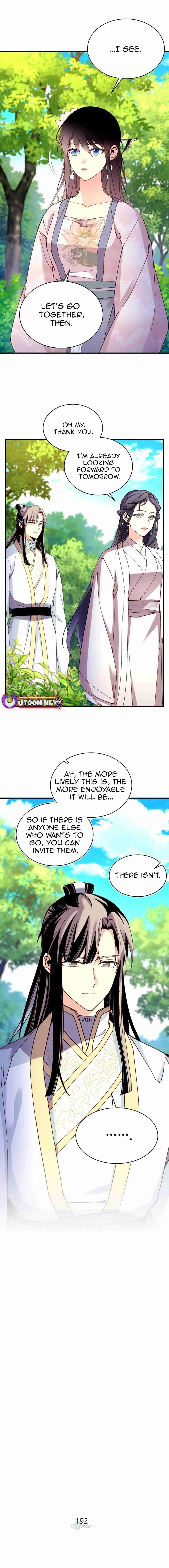 Masters of Lightning Knives 192