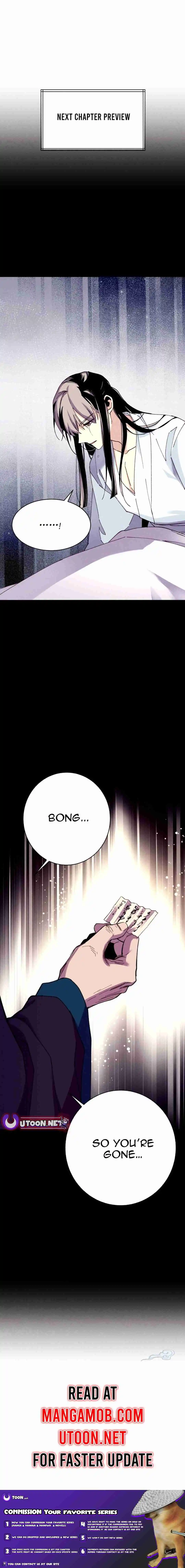 Masters of Lightning Knives 192