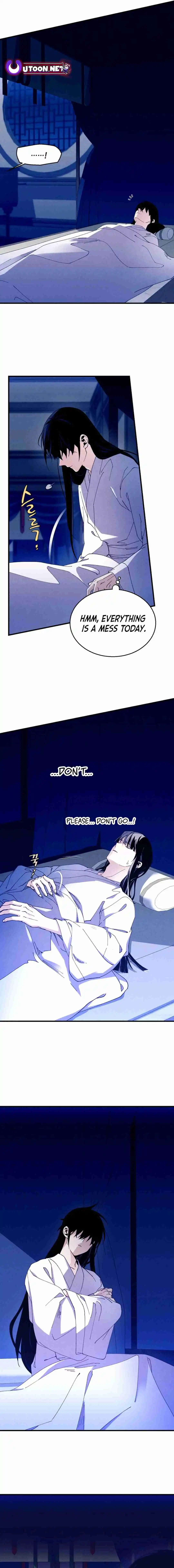 Masters of Lightning Knives 193