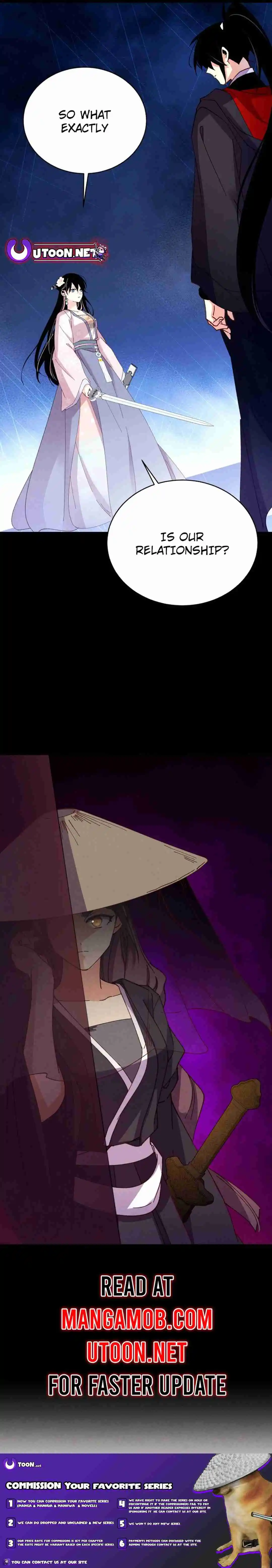 Masters of Lightning Knives 193