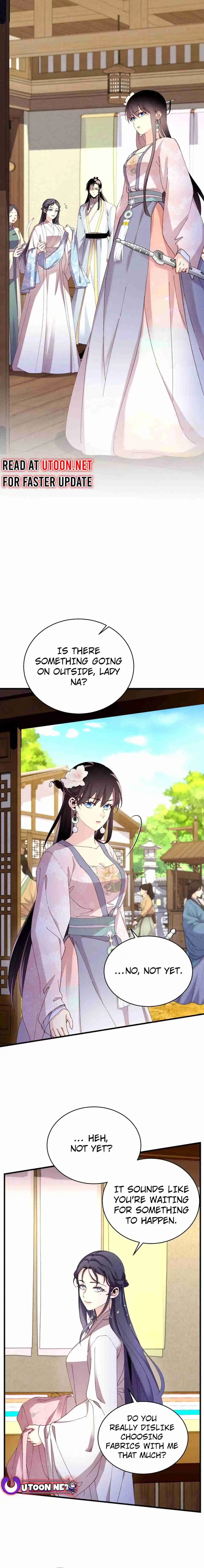 Masters of Lightning Knives 194