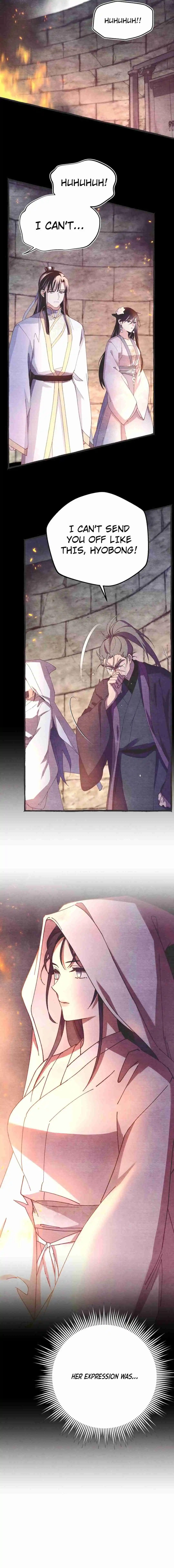 Masters of Lightning Knives 194