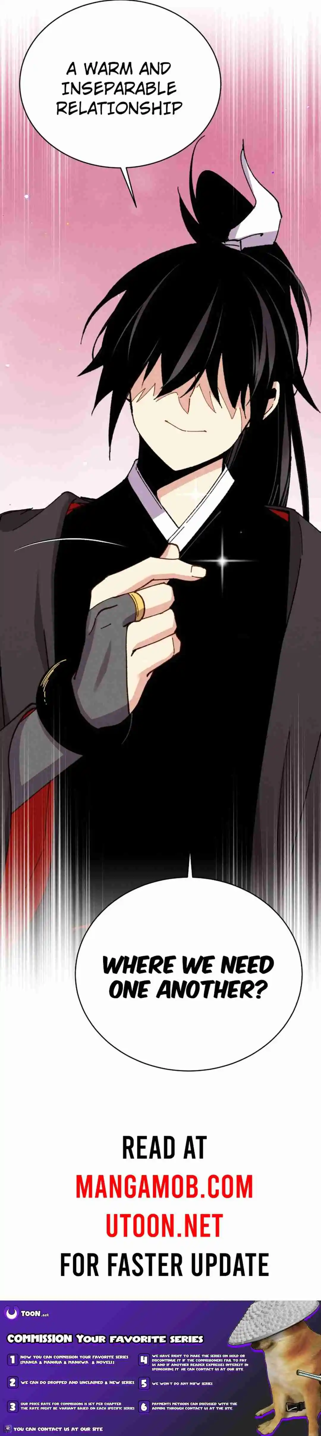 Masters of Lightning Knives 194