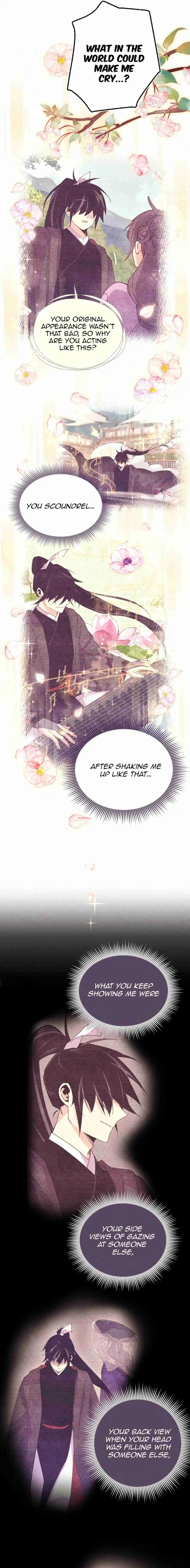 Masters of Lightning Knives 195