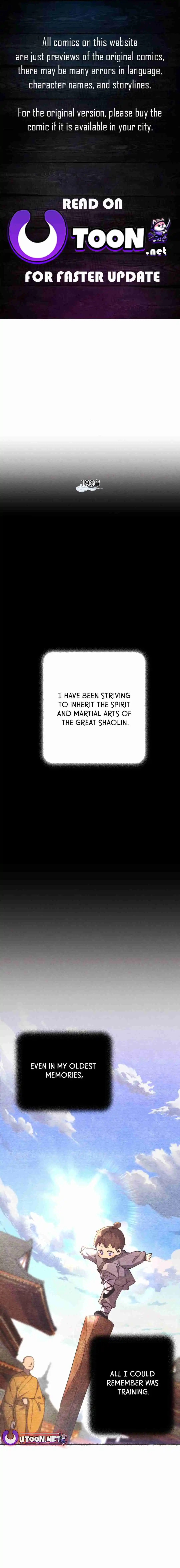 Masters of Lightning Knives 196