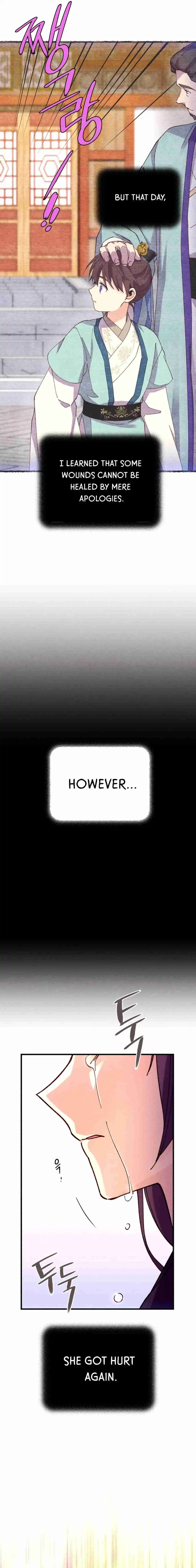 Masters of Lightning Knives 196