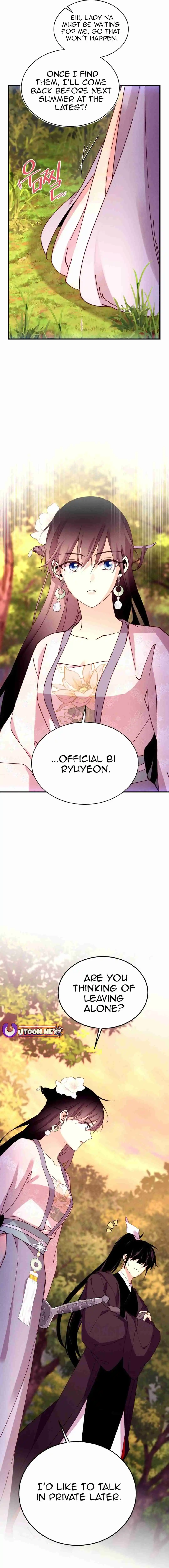 Masters of Lightning Knives 196