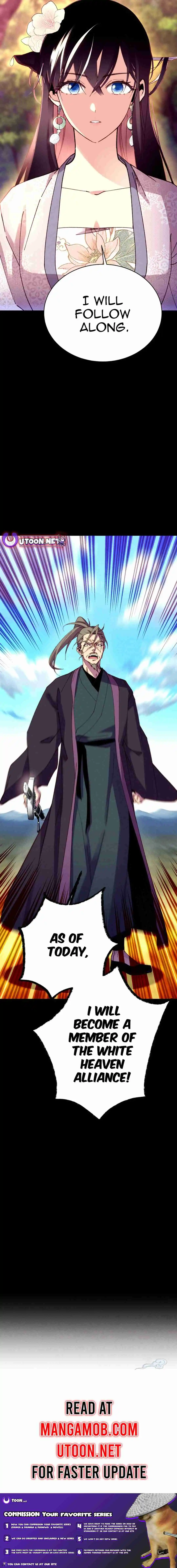 Masters of Lightning Knives 196