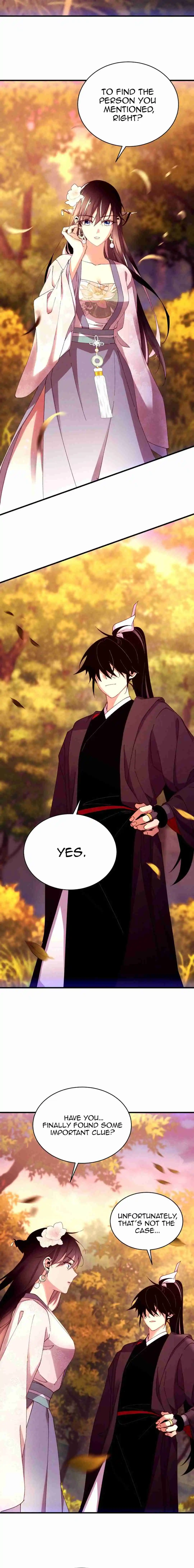 Masters of Lightning Knives 197