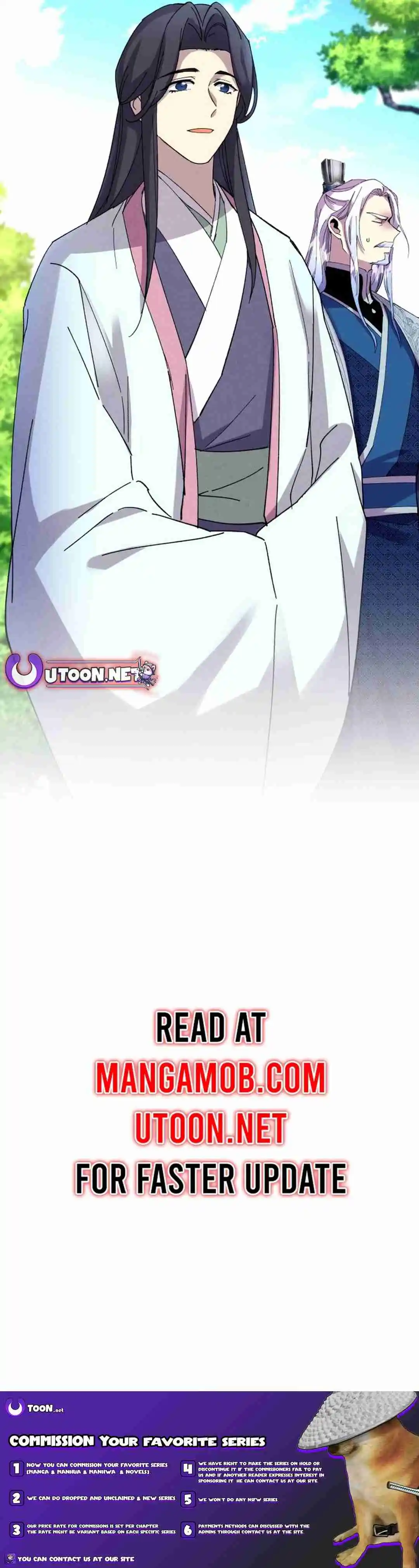 Masters of Lightning Knives 198