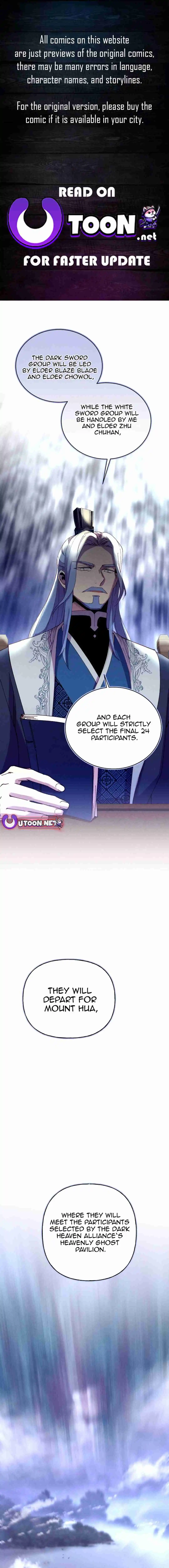 Masters of Lightning Knives 200