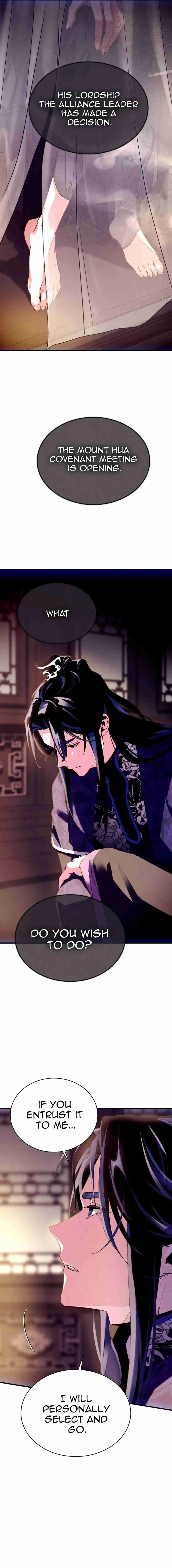 Masters of Lightning Knives 200