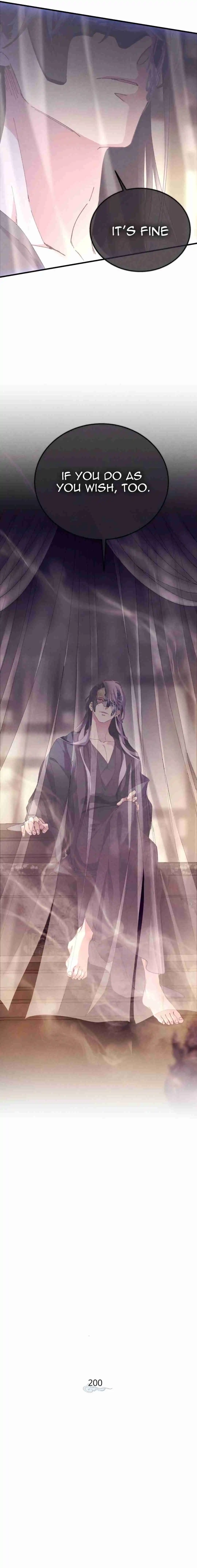 Masters of Lightning Knives 200