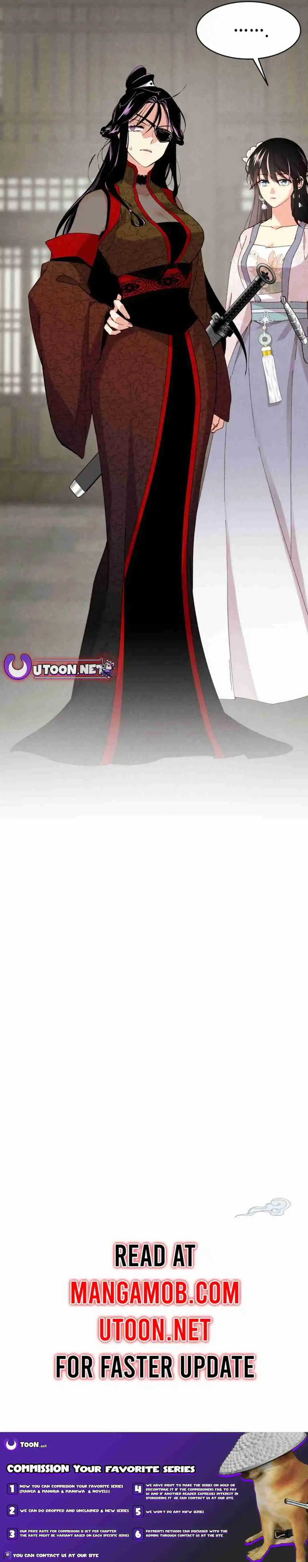 Masters of Lightning Knives 200