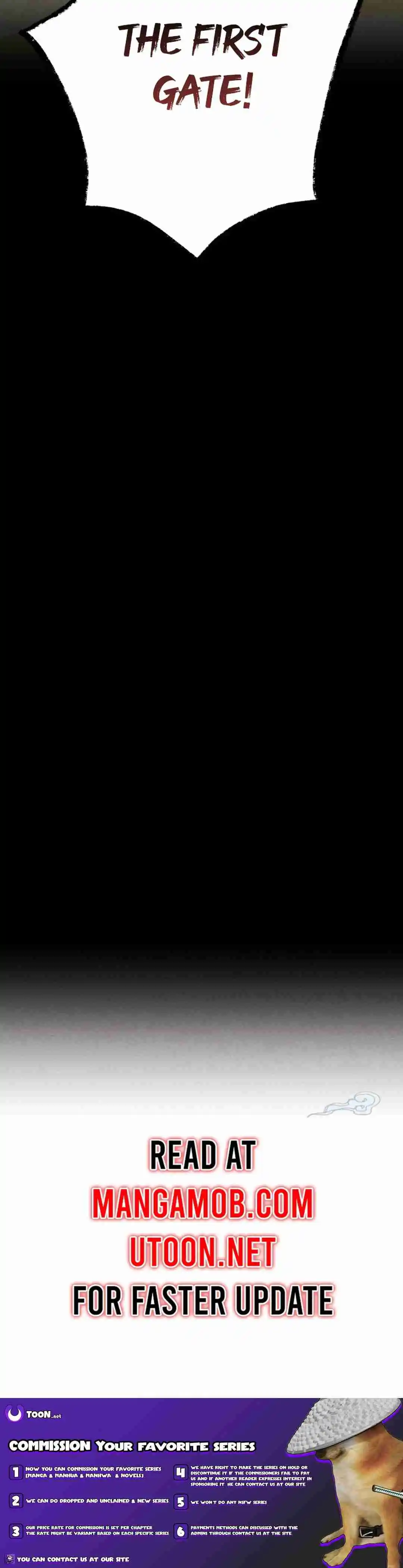 Masters of Lightning Knives 201