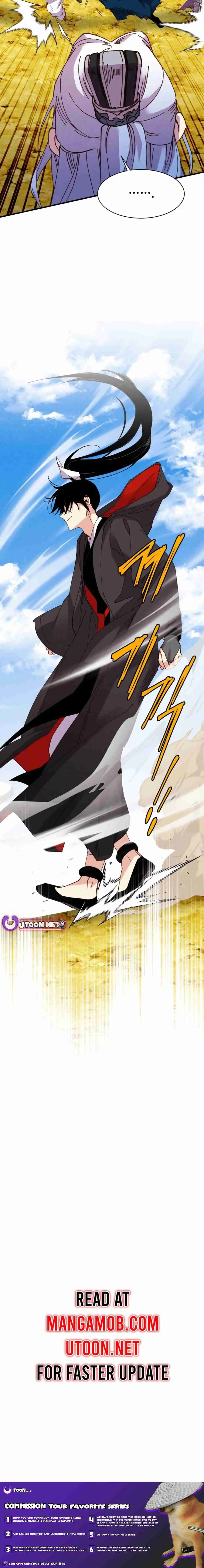 Masters of Lightning Knives 203