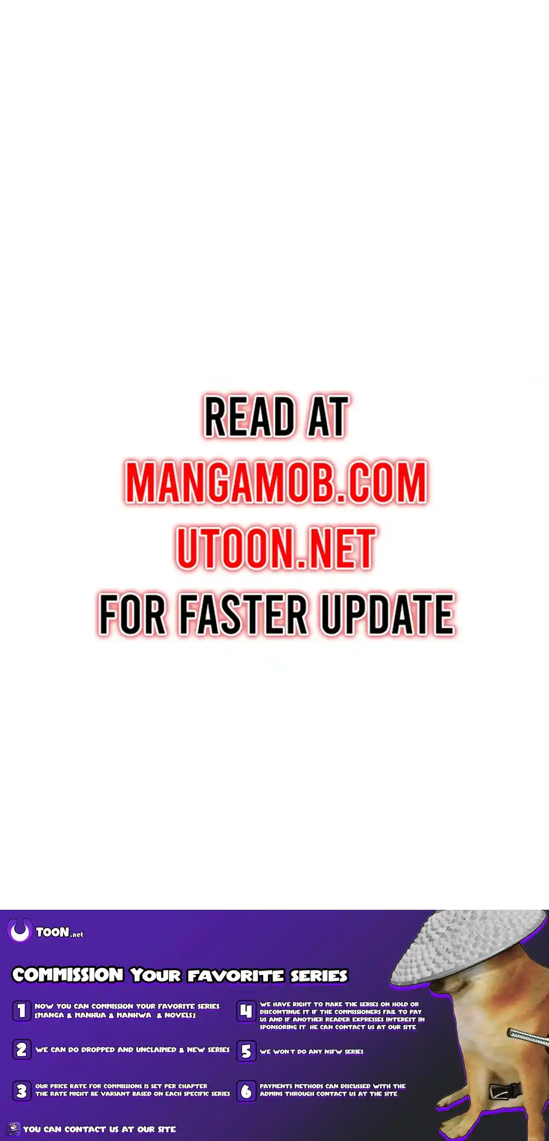 Masters of Lightning Knives 205