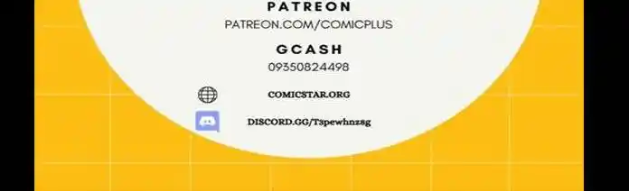 Masters of Lightning Knives 21