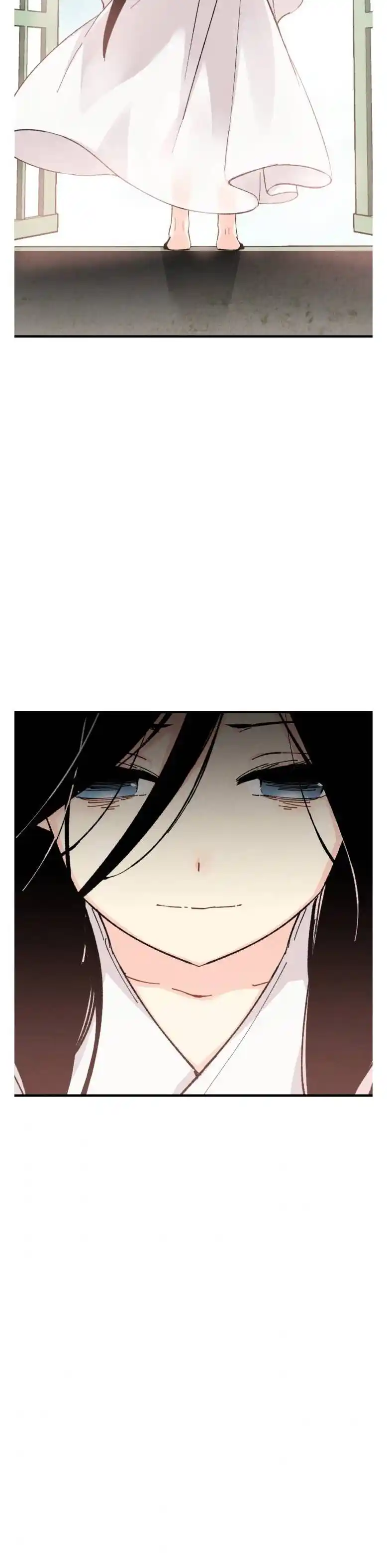 Masters of Lightning Knives 21