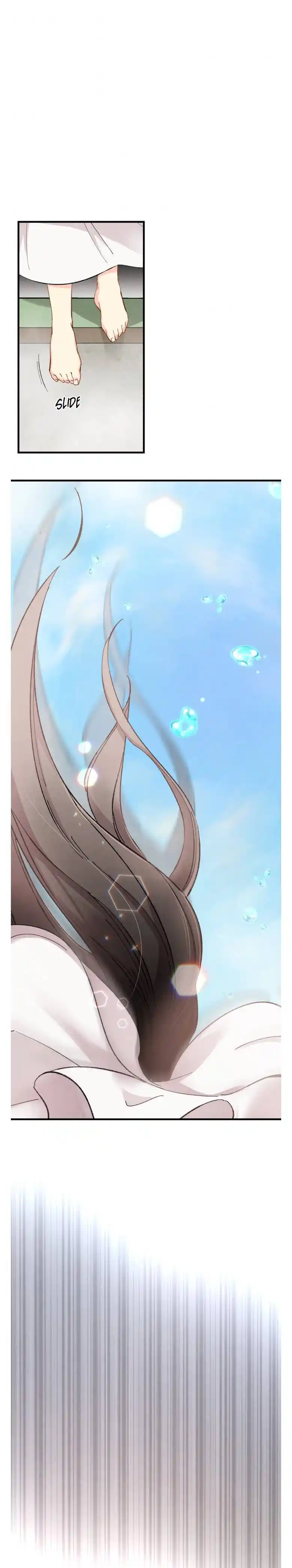 Masters of Lightning Knives 21