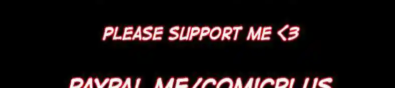 Masters of Lightning Knives 22