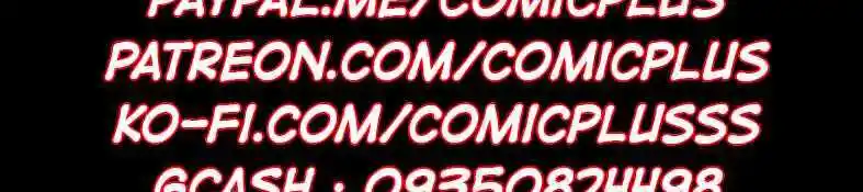 Masters of Lightning Knives 22