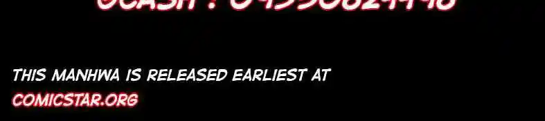 Masters of Lightning Knives 22