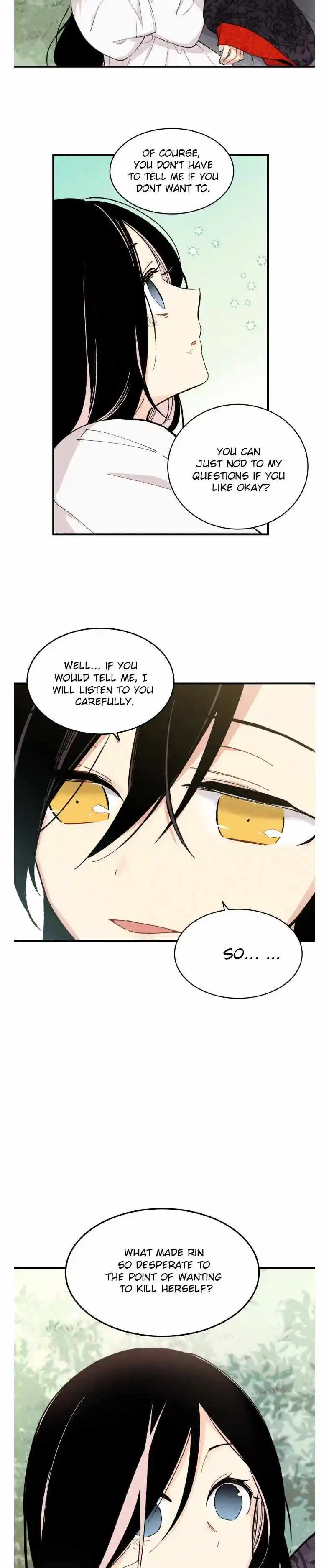 Masters of Lightning Knives 22