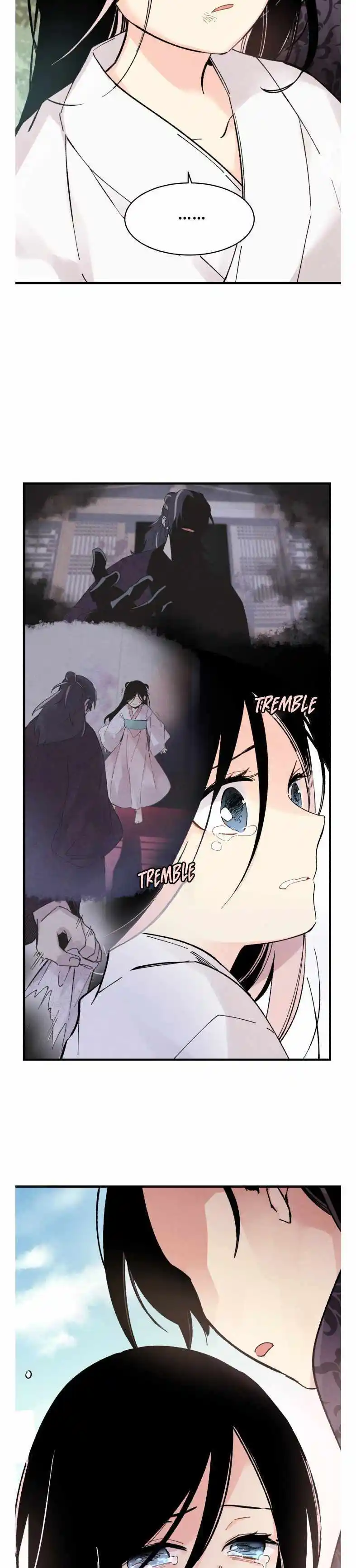 Masters of Lightning Knives 22