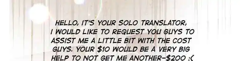 Masters of Lightning Knives 24