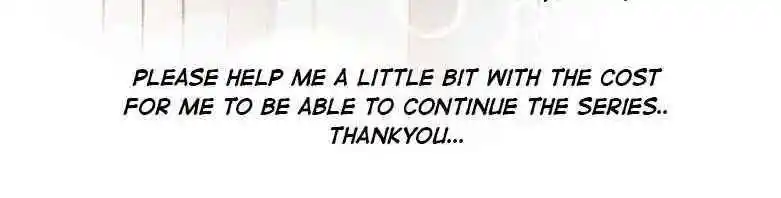 Masters of Lightning Knives 24