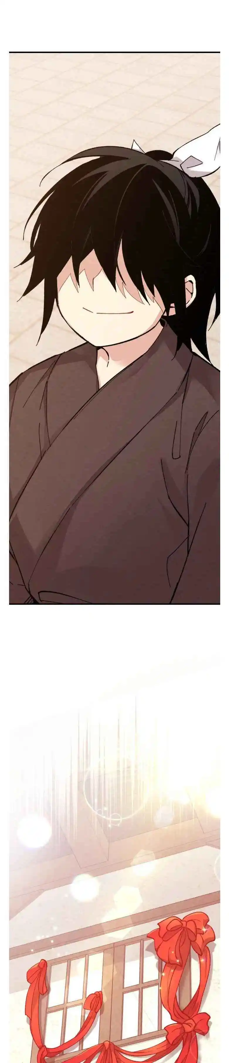 Masters of Lightning Knives 24