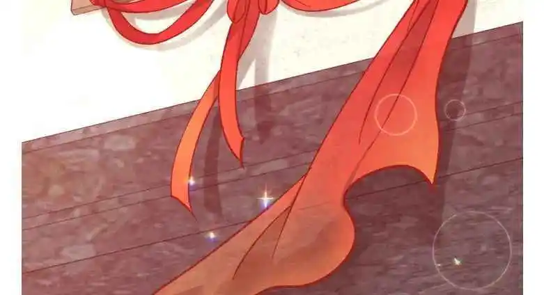 Masters of Lightning Knives 24