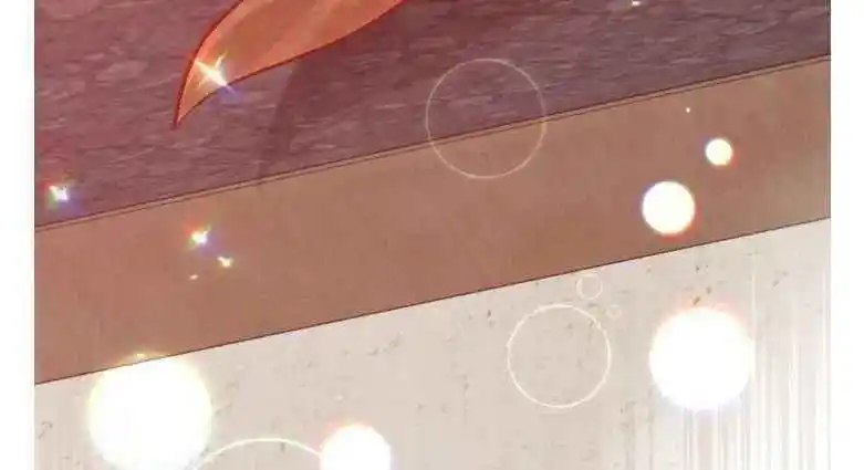 Masters of Lightning Knives 24