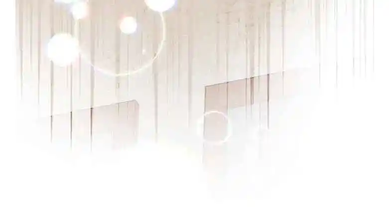 Masters of Lightning Knives 24