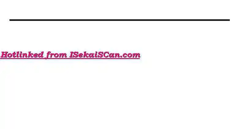 Masters of Lightning Knives 24