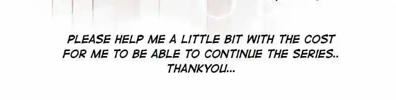 Masters of Lightning Knives 25