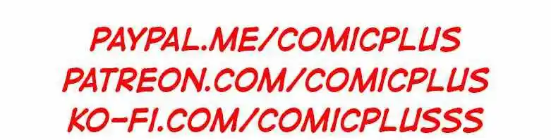 Masters of Lightning Knives 25