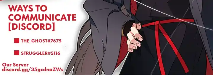 Masters of Lightning Knives 26