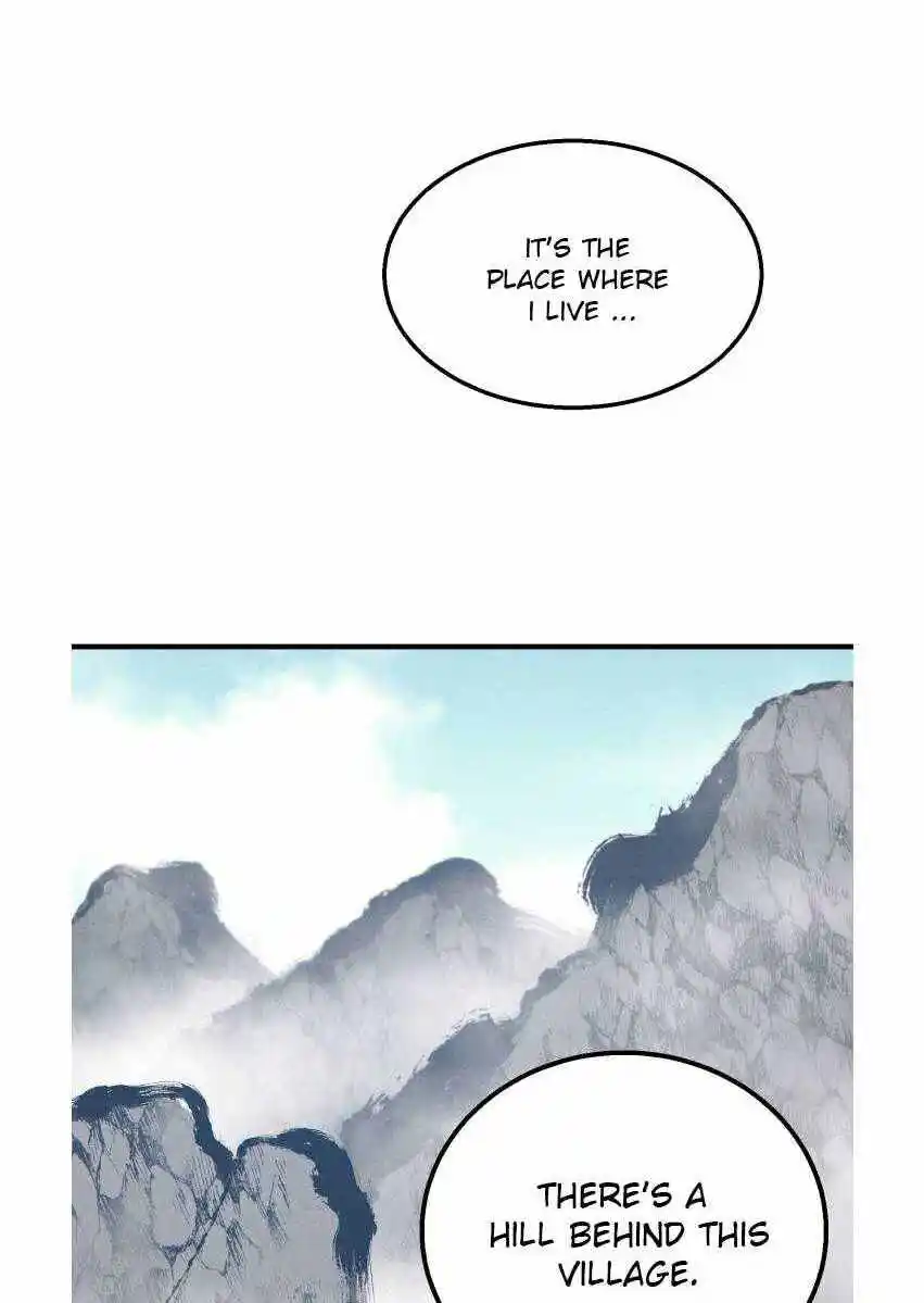 Masters of Lightning Knives 27