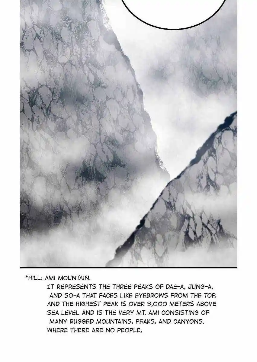 Masters of Lightning Knives 27